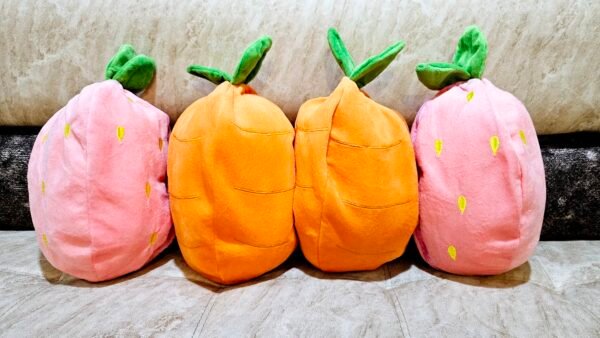 Conejito que respira - Bunny