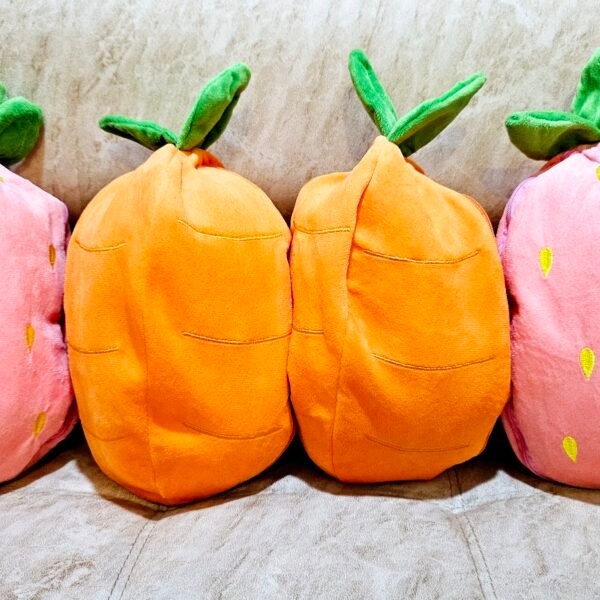 Conejito que respira - Bunny