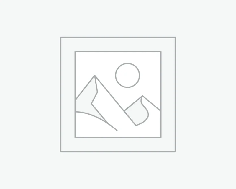 Papel anti-grasa Kivora - pack x25 und