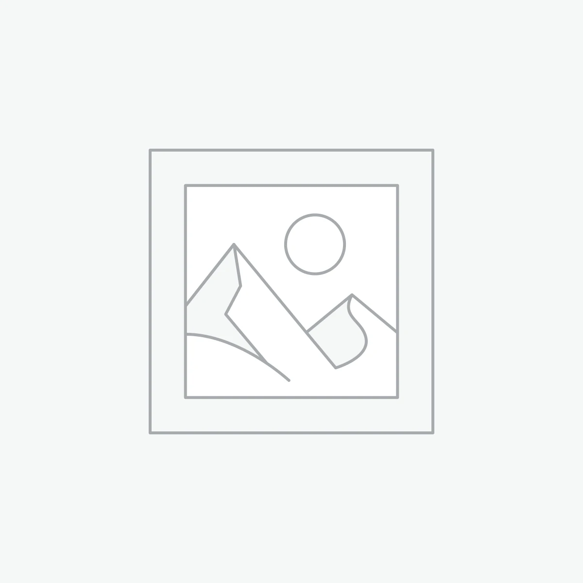 Papel anti-grasa Kivora - pack x25 und